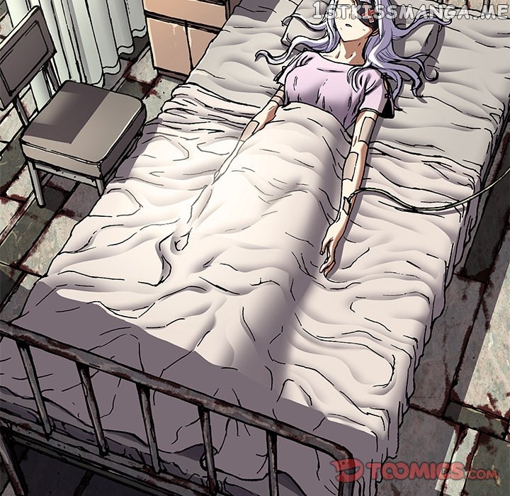 Leviathan, Chapter 134 image 012